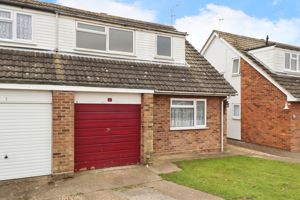 PYEFLEET CLOSE- click for photo gallery